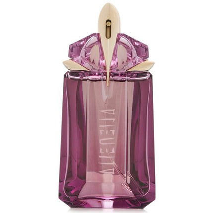 THIERRY MUGLER (MUGLER) - Alien Eau De Toilette Spray
