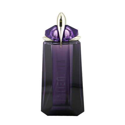 THIERRY MUGLER (MUGLER) - Alien Eau De Parfum Refillable Spray