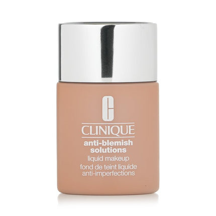 CLINIQUE - Anti Blemish Solutions Liquid Makeup 30ml/1oz