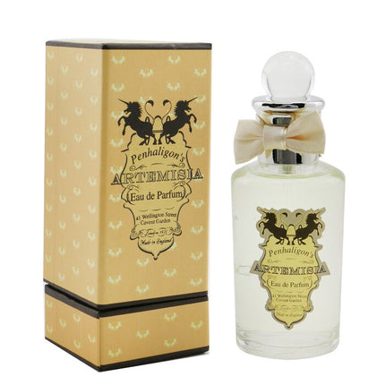 PENHALIGON'S - Artemisia Eau De Parfum Spray