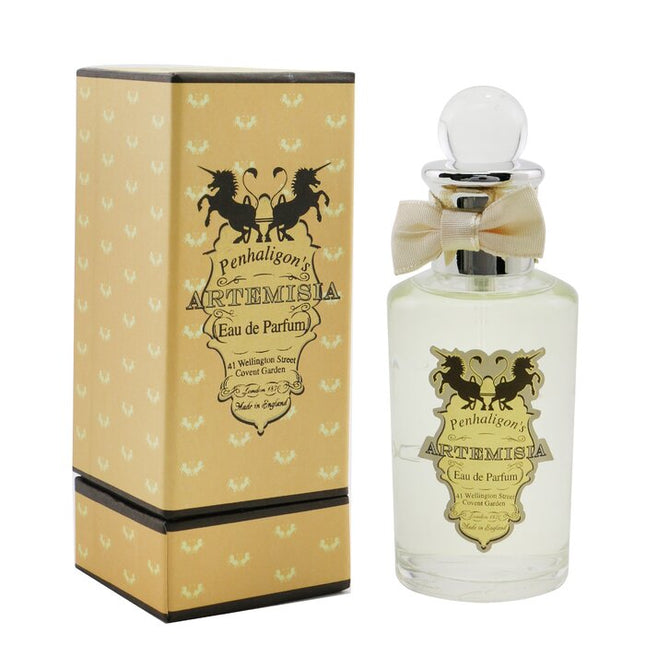 PENHALIGON'S - Artemisia Eau De Parfum Spray