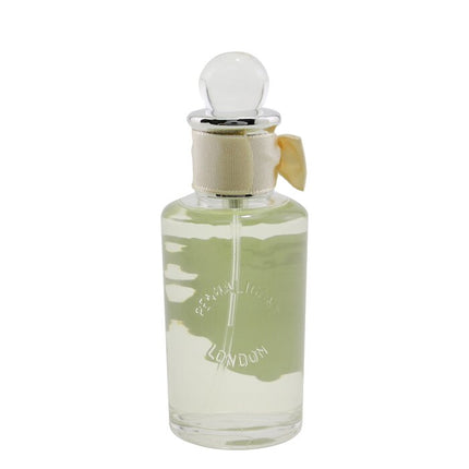 PENHALIGON'S - Artemisia Eau De Parfum Spray