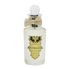50ml/1.7oz