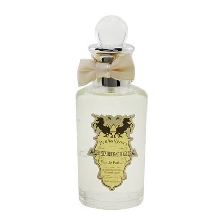 PENHALIGON'S - Artemisia Eau De Parfum Spray