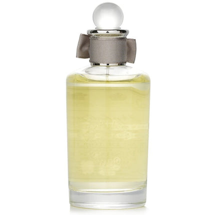 PENHALIGON'S - Blenheim Bouquet Eau De Toilette Spray