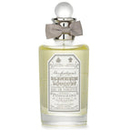 100ml/3.4oz