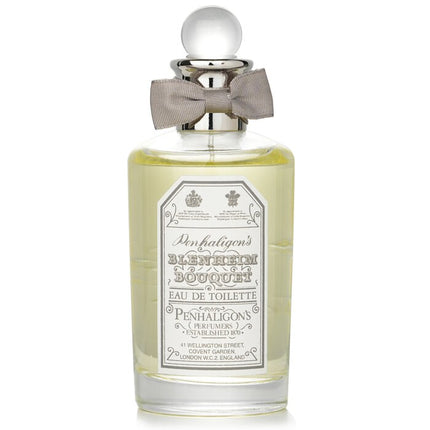 PENHALIGON'S - Blenheim Bouquet Eau De Toilette Spray