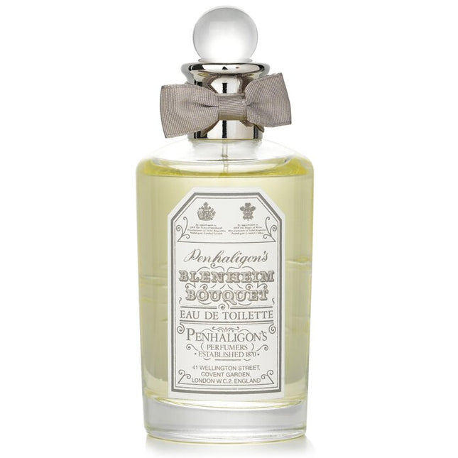 PENHALIGON'S - Blenheim Bouquet Eau De Toilette Spray