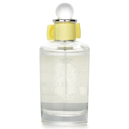 PENHALIGON'S - Quercus Eau De Cologne Spray