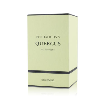 PENHALIGON'S - Quercus Eau De Cologne Spray