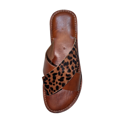 Sandals Mariam