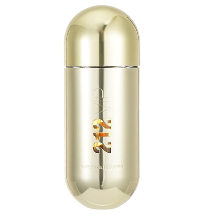CAROLINA HERRERA - 212 VIP Eau De Parfum Spray