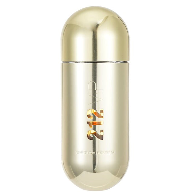 CAROLINA HERRERA - 212 VIP Eau De Parfum Spray