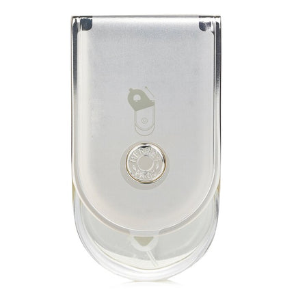 HERMES - Voyage d'Hermes Eau De Toilette Refillable Spray