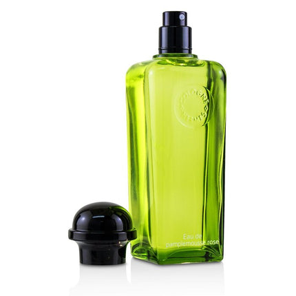 HERMES - Eau De Pamplemousse Rose Eau De Cologne Spray