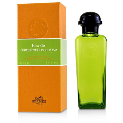 HERMES - Eau De Pamplemousse Rose Eau De Cologne Spray