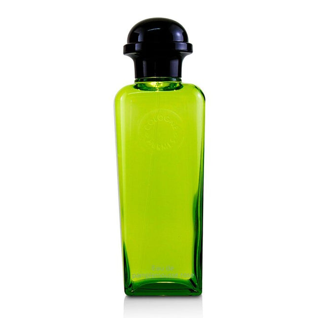 HERMES - Eau De Pamplemousse Rose Eau De Cologne Spray