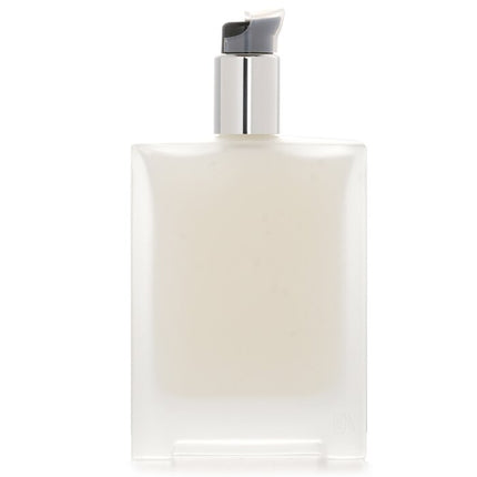 HERMES - Terre d'Hermes After Shave Balm