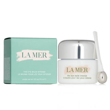 LA MER - The Eye Balm Intense