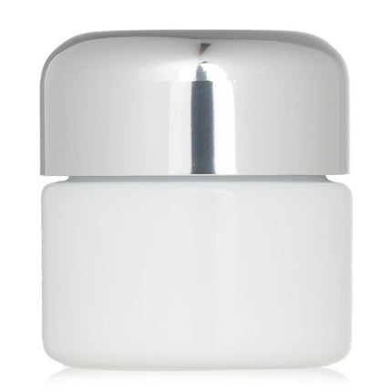 LA MER - The Eye Balm Intense