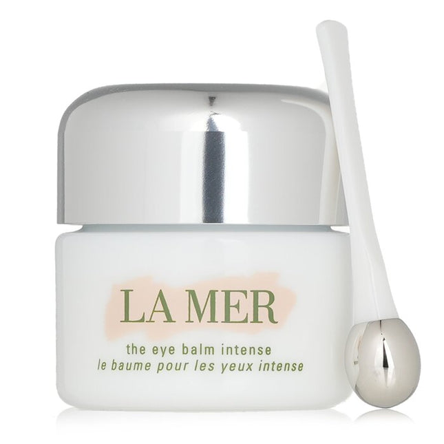 LA MER - The Eye Balm Intense