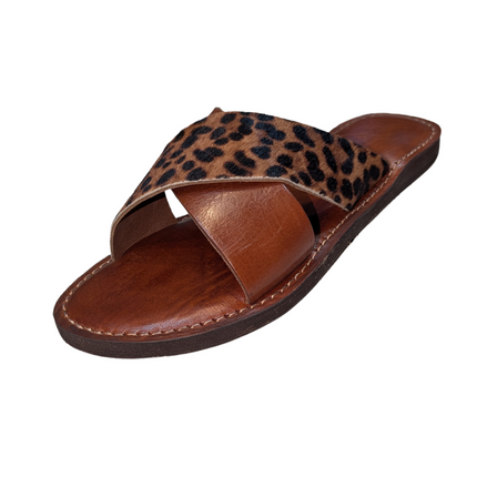 Sandals Mariam
