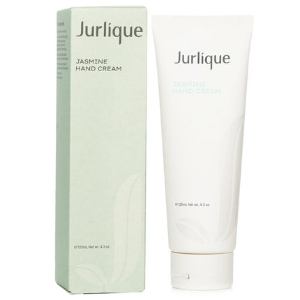 JURLIQUE - Jasmine Hand Cream (Random Packaging)