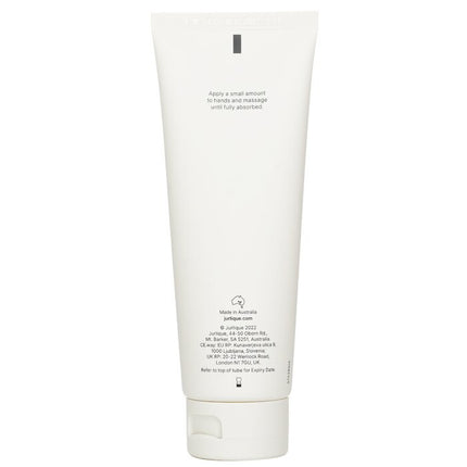 JURLIQUE - Jasmine Hand Cream (Random Packaging)