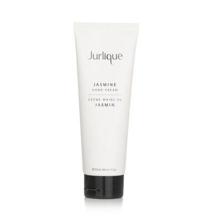 JURLIQUE - Jasmine Hand Cream (Random Packaging)