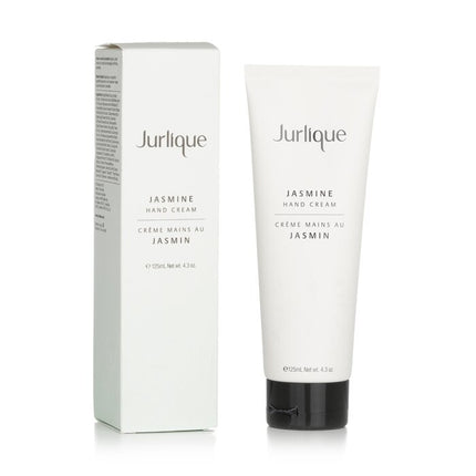 JURLIQUE - Jasmine Hand Cream (Random Packaging)