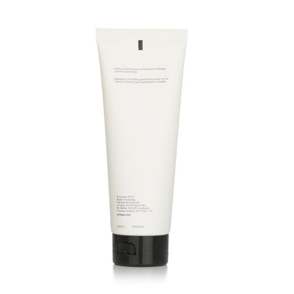 JURLIQUE - Jasmine Hand Cream (Random Packaging)