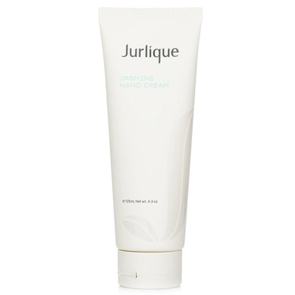JURLIQUE - Jasmine Hand Cream (Random Packaging)