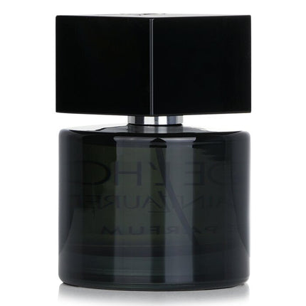 YVES SAINT LAURENT - La Nuit De l'Homme Le Parfum Spray