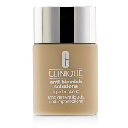 CLINIQUE - Anti Blemish Solutions Liquid Makeup 30ml/1oz