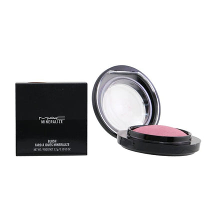 MAC - Mineralize Blush 3.2g/0.10oz