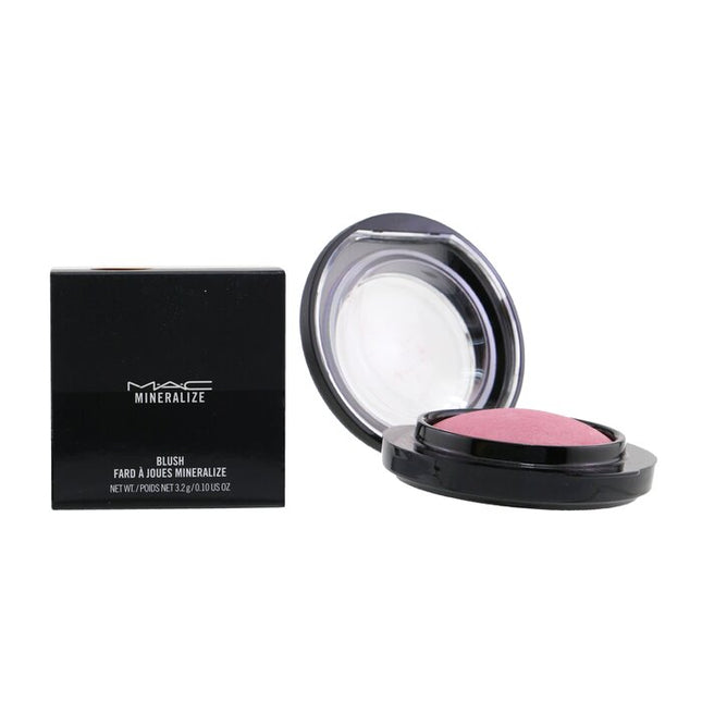 MAC - Mineralize Blush 3.2g/0.10oz
