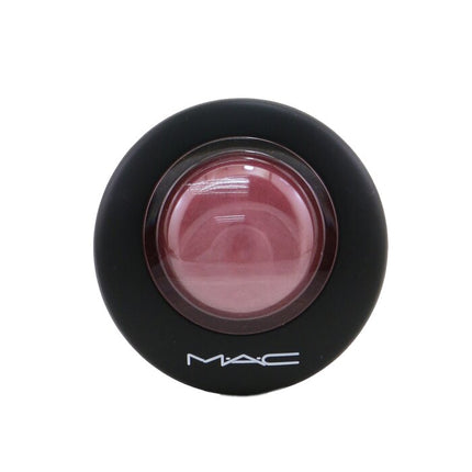 MAC - Mineralize Blush 3.2g/0.10oz