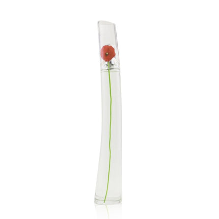 KENZO - Flower Eau De Toilette Spray