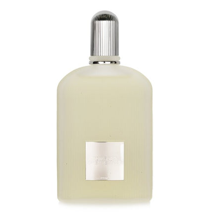 TOM FORD - Grey Vetiver Eau De Parfum Spray