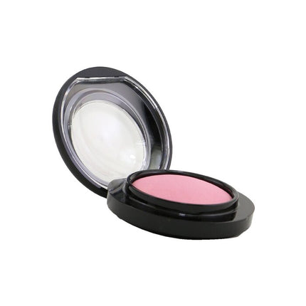 MAC - Mineralize Blush 3.2g/0.10oz
