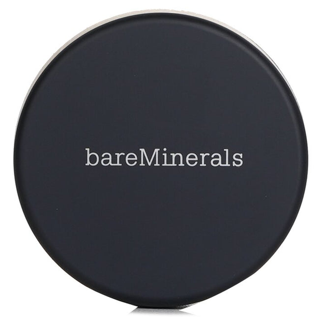 BAREMINERALS - BareMinerals All Over Face Color 1.5g/0.05oz