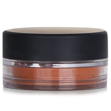 BAREMINERALS - BareMinerals All Over Face Color 1.5g/0.05oz