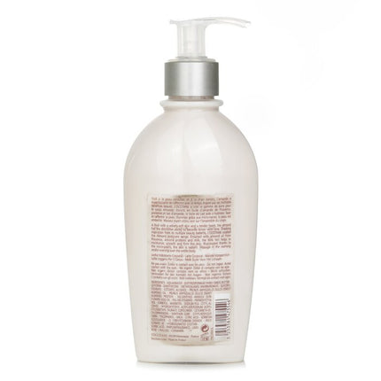 l'OCCITANE - Almond Milk Veil