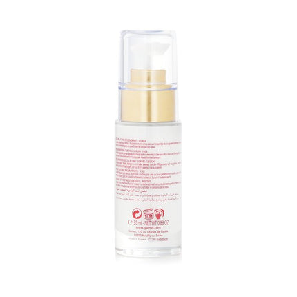 GUINOT - Liftsome Lift Firming Face Serum