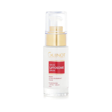 GUINOT - Liftsome Lift Firming Face Serum