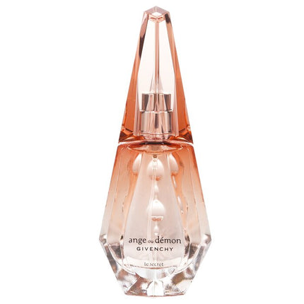 GIVENCHY - Ange Ou Demon Le Secret Eau De Parfum Spray
