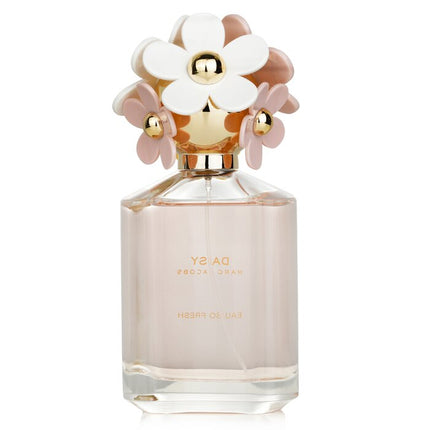 MARC JACOBS - Daisy Eau So Fresh Eau De Toilette Spray