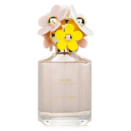 MARC JACOBS - Daisy Eau So Fresh Eau De Toilette Spray