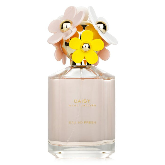 MARC JACOBS - Daisy Eau So Fresh Eau De Toilette Spray