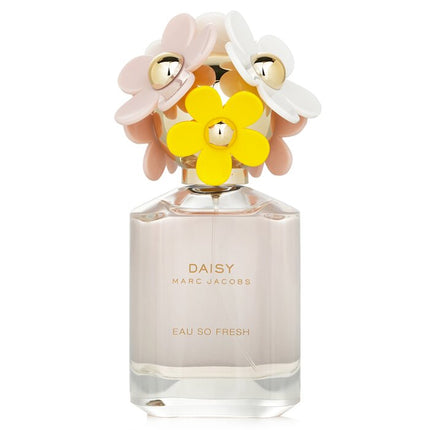MARC JACOBS - Daisy Eau So Fresh Eau De Toilette Spray